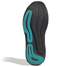 Tênis Masculino adidas Supernova Rise 3 Mercedes - Foto 7