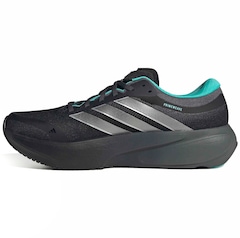 Tênis Masculino adidas Supernova Rise 3 Mercedes - Foto 4