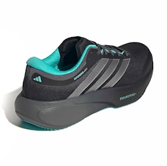 Tênis Masculino adidas Supernova Rise 3 Mercedes - Foto 6