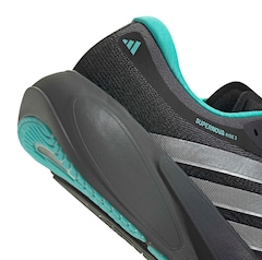 Tênis Masculino adidas Supernova Rise 3 Mercedes - Foto 9