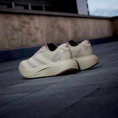Tênis Feminino adidas Adizero Evo SL 2 H. Koumori - Foto 9