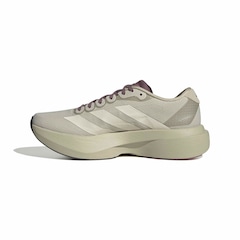 Tênis Feminino adidas Adizero Evo SL 2 H. Koumori - Foto 2
