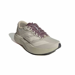 Tênis Feminino adidas Adizero Evo SL 2 H. Koumori - Foto 3