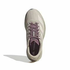 Tênis Feminino adidas Adizero Evo SL 2 H. Koumori - Foto 6