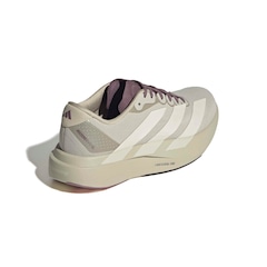Tênis Feminino adidas Adizero Evo SL 2 H. Koumori - Foto 4