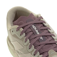 Tênis Feminino adidas Adizero Evo SL 2 H. Koumori - Foto 7