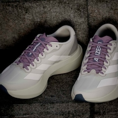 Tênis Feminino adidas Adizero Evo SL 2 H. Koumori - Foto 8
