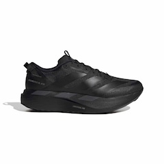 Tênis Masculino adidas Adizero Evo SL ATR - Foto 1