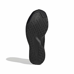 Tênis Masculino adidas Adizero Evo SL ATR - Foto 6