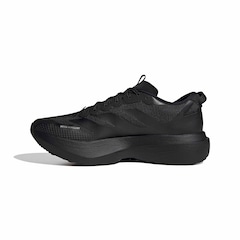 Tênis Masculino adidas Adizero Evo SL ATR - Foto 2