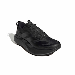Tênis Masculino adidas Adizero Evo SL ATR - Foto 4