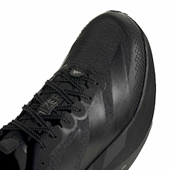 Tênis Masculino adidas Adizero Evo SL ATR - Foto 7