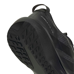 Tênis Masculino adidas Adizero Evo SL ATR - Foto 8