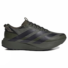 Tênis Masculino adidas Adizero Evo SL ATR - Foto 1