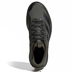 Tênis Masculino adidas Adizero Evo SL ATR - Foto 3