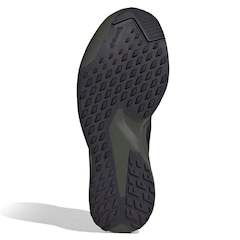 Tênis Masculino adidas Adizero Evo SL ATR - Foto 6