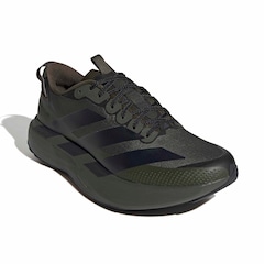 Tênis Masculino adidas Adizero Evo SL ATR - Foto 4