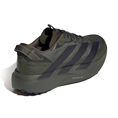 Tênis Masculino adidas Adizero Evo SL ATR - Foto 5