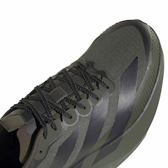 Tênis Masculino adidas Adizero Evo SL ATR - Foto 7