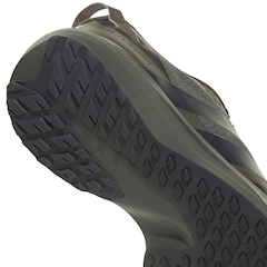 Tênis Masculino adidas Adizero Evo SL ATR - Foto 8