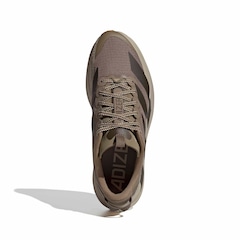 Tênis Masculino adidas Adizero Evo SL ATR - Foto 7