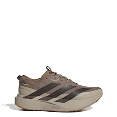 Tênis Masculino adidas Adizero Evo SL ATR - Foto 8