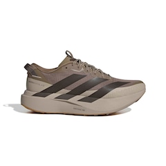 Tênis Masculino adidas Adizero Evo SL ATR - Foto 1