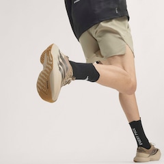 Tênis Masculino adidas Adizero Evo SL ATR - Foto 11