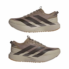 Tênis Masculino adidas Adizero Evo SL ATR - Foto 2