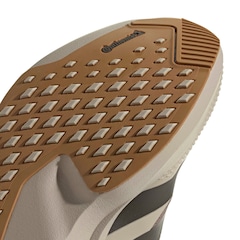 Tênis Masculino adidas Adizero Evo SL ATR - Foto 10