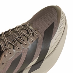 Tênis Masculino adidas Adizero Evo SL ATR - Foto 9