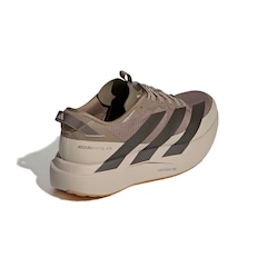 Tênis Masculino adidas Adizero Evo SL ATR - Foto 3