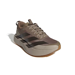 Tênis Masculino adidas Adizero Evo SL ATR - Foto 4