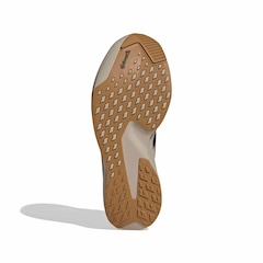 Tênis Masculino adidas Adizero Evo SL ATR - Foto 6