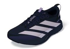 Tênis Feminino adidas Adizero Evo SL ATR - Foto 9