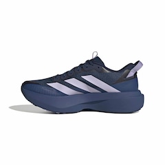 Tênis Feminino adidas Adizero Evo SL ATR - Foto 2