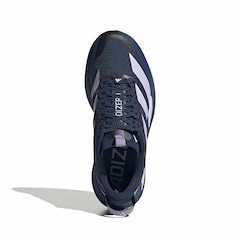 Tênis Feminino adidas Adizero Evo SL ATR - Foto 3