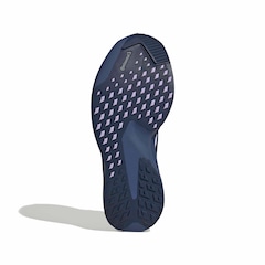 Tênis Feminino adidas Adizero Evo SL ATR - Foto 4