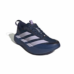 Tênis Feminino adidas Adizero Evo SL ATR - Foto 5