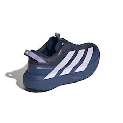 Tênis Feminino adidas Adizero Evo SL ATR - Foto 6
