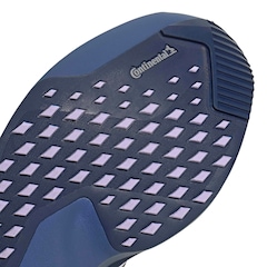 Tênis Feminino adidas Adizero Evo SL ATR - Foto 7
