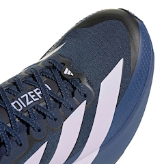 Tênis Feminino adidas Adizero Evo SL ATR - Foto 8