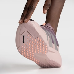 Tênis Feminino adidas Adizero Evo SL ATR - Foto 4