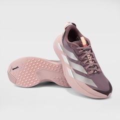 Tênis Feminino adidas Adizero Evo SL ATR - Foto 5