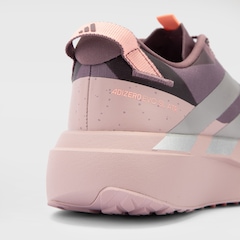 Tênis Feminino adidas Adizero Evo SL ATR - Foto 6