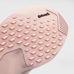 Tênis Feminino adidas Adizero Evo SL ATR - Foto 8