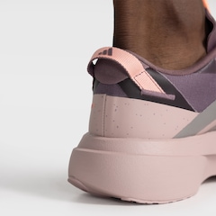 Tênis Feminino adidas Adizero Evo SL ATR - Foto 3