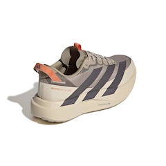 Tênis Feminino adidas Adizero Evo SL ATR - Foto 5