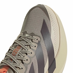 Tênis Feminino adidas Adizero Evo SL ATR - Foto 7