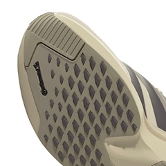 Tênis Feminino adidas Adizero Evo SL ATR - Foto 8